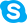 Skype